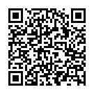 C&oacute;digo QR con el enlace al titular Segunda sentencia a favor de Glovo: sus repartidores sÃ­ son autÃ³nomos