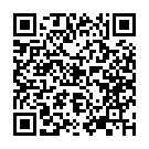 C&oacute;digo QR con el enlace al titular LeÃ³n consigue las tres 'Pajaritas Azules' por la excelencia en la gestiÃ³n de papel y cartÃ³n