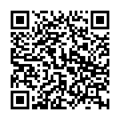 C&oacute;digo QR con el enlace al titular Comienza el plazo de inscripciÃ³n para la cabalgata de Carnaval de LeÃ³n
