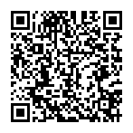 C&oacute;digo QR con el enlace al titular Ofertas muy dudosas y mala cobertura: internet copa las quejas de la provincia