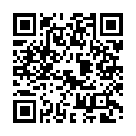 C&oacute;digo QR con el enlace al titular La jueza deja libre a Eduardo Zaplana