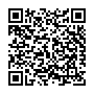 C&oacute;digo QR con el enlace al titular Un odontÃ³logo tendrÃ¡ que pagar 99.000 euros por dejar sin dientes a una paciente