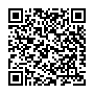 C&oacute;digo QR con el enlace al titular Â¿CÃ³mo es un consumidor sostenible?