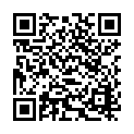 C&oacute;digo QR con el enlace al titular CÃ¡mara y Ule impulsan la tecnologÃ­a BIM dentro del Ã¡mbito de la construcciÃ³n en LeÃ³n