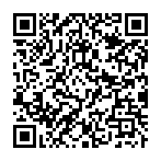 C&oacute;digo QR con el enlace al titular Presentan en Bruselas los resultados del proyecto Evaluate liderado por la Ule