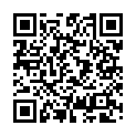 C&oacute;digo QR con el enlace al titular Casado: Â«Si queremos pensiones debemos pensar en cÃ³mo tener mÃ¡s hijos, no en cÃ³mo abortarlosÂ»