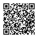 C&oacute;digo QR con el enlace al titular '2x1' en Renfe para viajar dos personas por el precio de una en Ave y en Larga Distancia