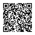 C&oacute;digo QR con el enlace al titular Llevan a Inglaterra el cuerpo hallado en la avioneta de Sala para identificarlo