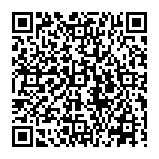C&oacute;digo QR con el enlace al titular Tudanca pide a la Junta y al Gobierno que se dejen de "peleas" y ...