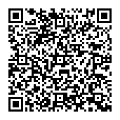 C&oacute;digo QR con el enlace al titular LeÃ³n consigue por segundo aÃ±o consecutivo las tres 'Pajaritas Azules' por la gestiÃ³n selectiva ...
