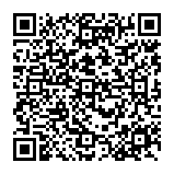 C&oacute;digo QR con el enlace al titular Consumo de la DiputaciÃ³n de LeÃ³n tramitÃ³ 2.635 expedientes de 164 municipios durante 2018