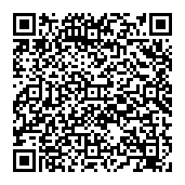 C&oacute;digo QR con el enlace al titular Pablo Casado, galardonado con el XI Premio UEMC al Personaje PÃºblico de Castilla y LeÃ³n que ...