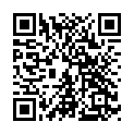 C&oacute;digo QR con el enlace al titular El plazo de inscripciÃ³n para la Cabalgata de Carnaval 2019, que las asociaciones deben formalizar vÃ­a digital,  finaliza el 16 de febrero