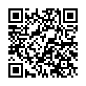 C&oacute;digo QR con el enlace al titular Comienza el aula de Patinaje
