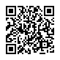C&oacute;digo QR con el enlace al titular LeÃ³n consigue por segundo aÃ±o consecutivo las tres â€˜Pajaritas Azulesâ€™ por la excelencia en la gestiÃ³n selectiva de papel y cartÃ³n