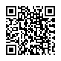 C&oacute;digo QR con el enlace al titular PASAR AL OTRO LADO. (Un cuento para elaborar el duelo)