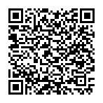 C&oacute;digo QR con el enlace al titular MÃ©dicos y enfermeras reclaman mejoras laborales para garantizar la prestaciÃ³n de la sanidad pÃºblica