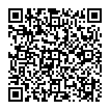 C&oacute;digo QR con el enlace al titular Las telecomunicaciones acaparan una de cada tres reclamaciones en la Oficina de Consumo de la DiputaciÃ³n de LeÃ³n