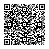 C&oacute;digo QR con el enlace al titular Bierzo Aire Limpio lleva al Juzgado al consejero de Fomento por su pasividad por las emisiones tÃ³xicas en Cosmos