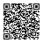 C&oacute;digo QR con el enlace al titular Ciudadanos pide al Ayuntamiento que LeÃ³n albergue la mayor feria de biotecnologÃ­a de Europa