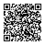 C&oacute;digo QR con el enlace al titular La leonesa Yolanda de la Puente firma su primera novela este viernes en El Corte InglÃ©s