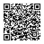 C&oacute;digo QR con el enlace al titular El dÃºo circense Maintomano presenta en el Bergidum un avance de su nueva producciÃ³n, 'Sin miedo'