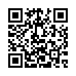 C&oacute;digo QR con el enlace al titular Slider 63453 – image
