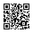 C&oacute;digo QR con el enlace al titular Slider 63459 – image