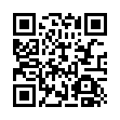 C&oacute;digo QR con el enlace al titular Slider 63459 – image