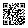 C&oacute;digo QR con el enlace al titular Slider 64536 – image