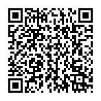 C&oacute;digo QR con el enlace al titular En prisiÃ³n un joven que apuÃ±alÃ³ en un ojo al padre de la hija de su pareja en Palencia