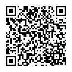 C&oacute;digo QR con el enlace al titular Eduardo Zaplana, en libertad tras mÃ¡s de un mes ingresado por la leucemia que padece