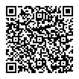 C&oacute;digo QR con el enlace al titular La DGT advierte a las ciudades sin plan de movilidad: 