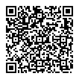 C&oacute;digo QR con el enlace al titular Ã“scar Puente no acepta ni rechaza la figura del 'relator' y deja su explicaciÃ³n en manos del Gobierno