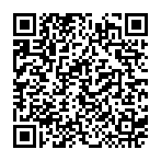 C&oacute;digo QR con el enlace al titular 