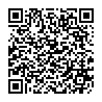 C&oacute;digo QR con el enlace al titular RÃ©cord de energÃ­a limpia: viento, agua y sol copa el 40% de la producciÃ³n elÃ©ctrica
