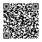 C&oacute;digo QR con el enlace al titular El museo Reina SofÃ­a sufre el caro descuido de dos visitantes que rompieron dos esculturas