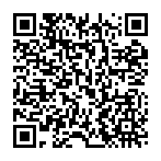 C&oacute;digo QR con el enlace al titular Renfe lanza un '2 por 1' en billetes de AVE y larga distancia para este mes de febrero