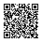 C&oacute;digo QR con el enlace al titular Iberdrola interrumpirÃ¡ el suministro durante tres horas y media