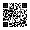 C&oacute;digo QR con el enlace al titular Los alumnos de Electricidad y ElectrÃ³nica conocen la automatizaciÃ³n de Cementos Tudela Veguin