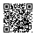 C&oacute;digo QR con el enlace al titular El grupo de radioaficionados de Astorga protagoniza el pregÃ³n y el cartel de PiÃ±ata 2019