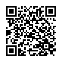 C&oacute;digo QR con el enlace al titular El ayuntamiento de Astorga repartirÃ¡ 3.500 euros en premios para el desfile de PiÃ±ata 2019