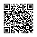 C&oacute;digo QR con el enlace al titular El chocolate y las mantecadas de Astorga destacan en la inauguraciÃ³n de â€˜Xantarâ€™