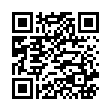 C&oacute;digo QR con el enlace al titular Cadenas de nieve