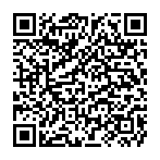 C&oacute;digo QR con el enlace al titular Amazon cambia sus planes de instalar su logÃ­stica en LeÃ³n, por Asturias