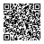 C&oacute;digo QR con el enlace al titular Detienen a un un joven de 25 aÃ±os por apuÃ±alar a otro en un ojo