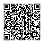 C&oacute;digo QR con el enlace al titular Plazo de inscripciÃ³n para cursos de socorrismo acuÃ¡tico en LeÃ³n