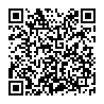 C&oacute;digo QR con el enlace al titular Se inaugura una nueva exposiciÃ³n en el Auditorio de LeÃ³n