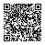 C&oacute;digo QR con el enlace al titular El leonÃ©s LuGotti rinde homenaje a la minerÃ­a con su mÃºsica
