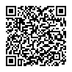 C&oacute;digo QR con el enlace al titular Los leoneses disfrutan de un espectacular dÃ­a soleado en San Isidro